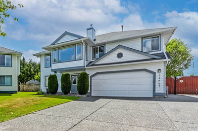 Image of home for listing MLS® R3018565
