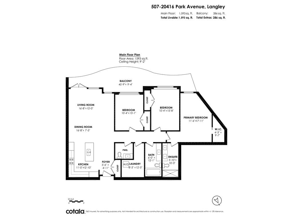 Listing Image 6