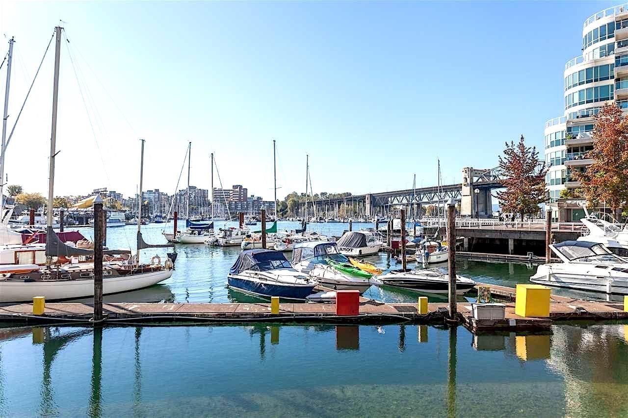 Listing Image 36
