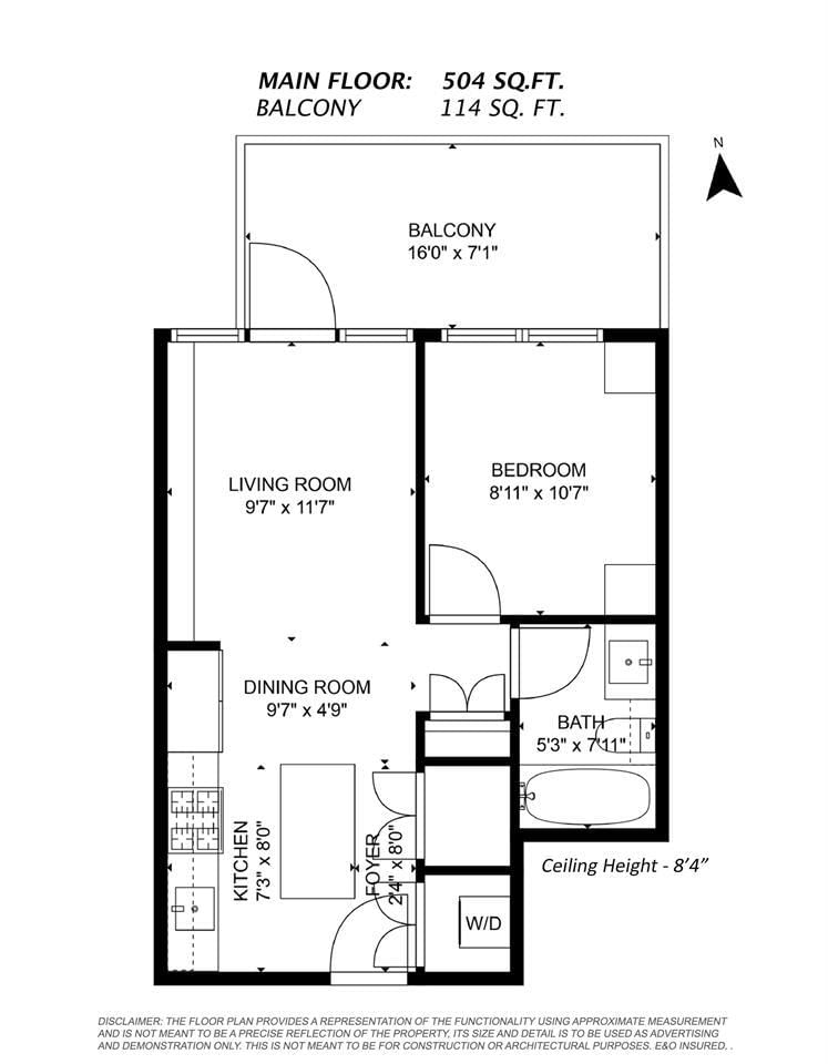 Listing Image 28