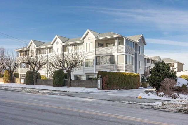 105 - 32823 Landeau Place
