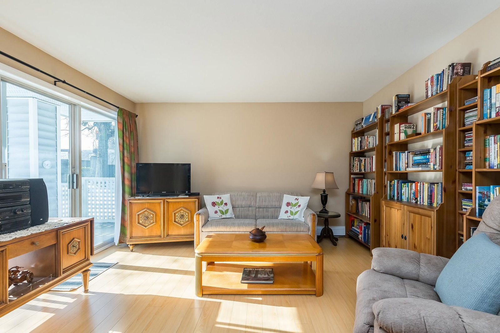Listing Image 20