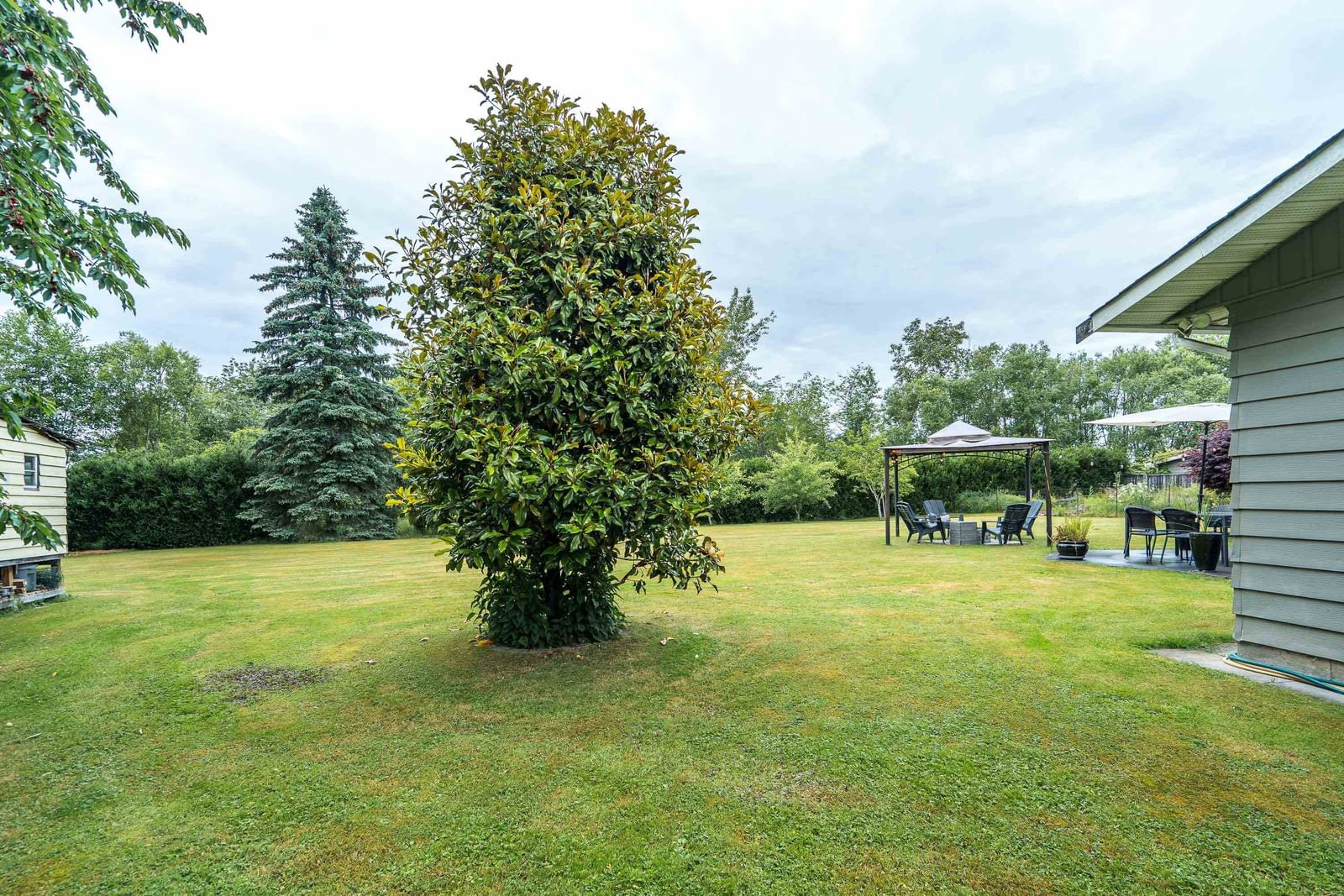 Listing Image 33
