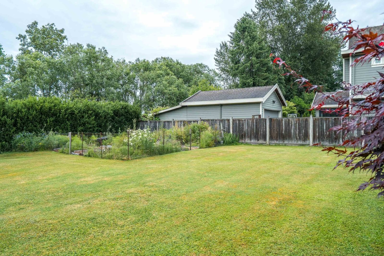 Listing Image 34