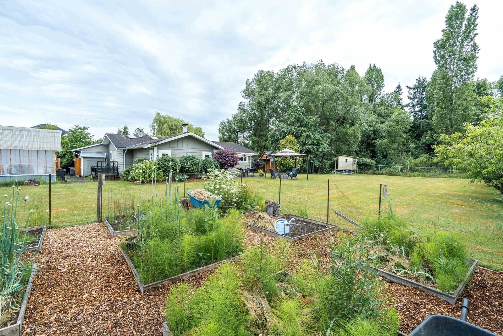 Listing Image 37