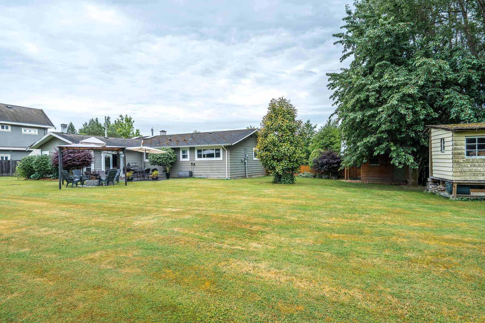 Listing Image 39