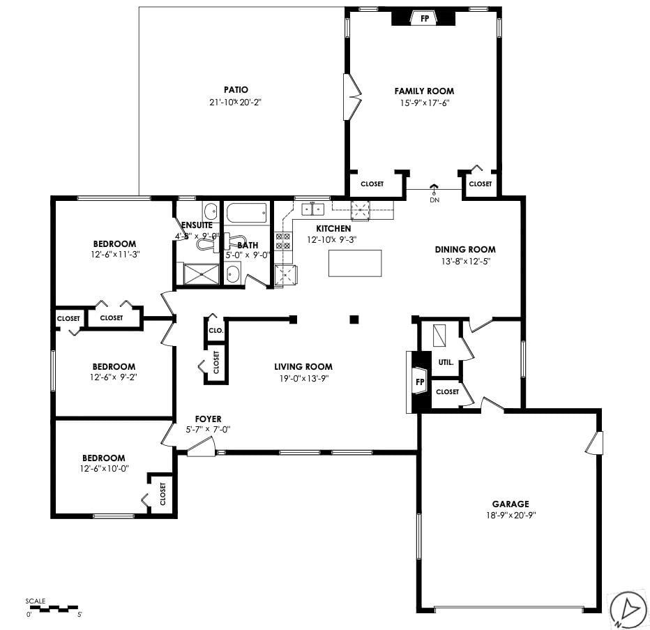 Listing Image 40