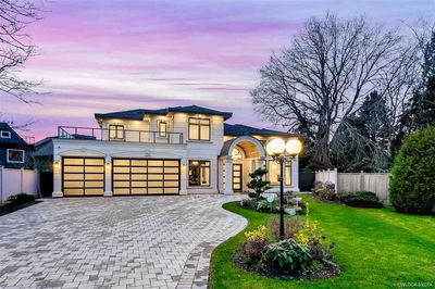 Image of home for listing MLS® R3018606