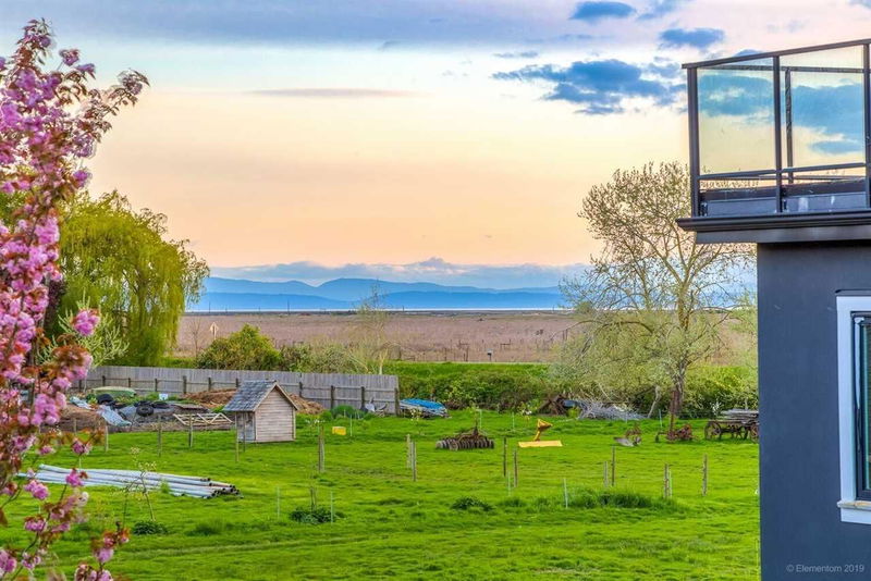 Image of home for listing MLS® R3018606