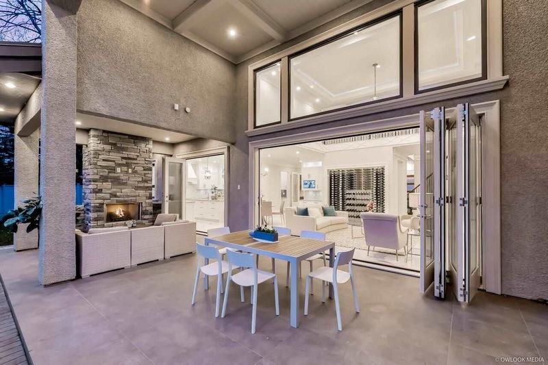 Image of home for listing MLS® R3018606