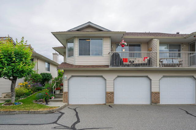 5 - 2023 Winfield Drive