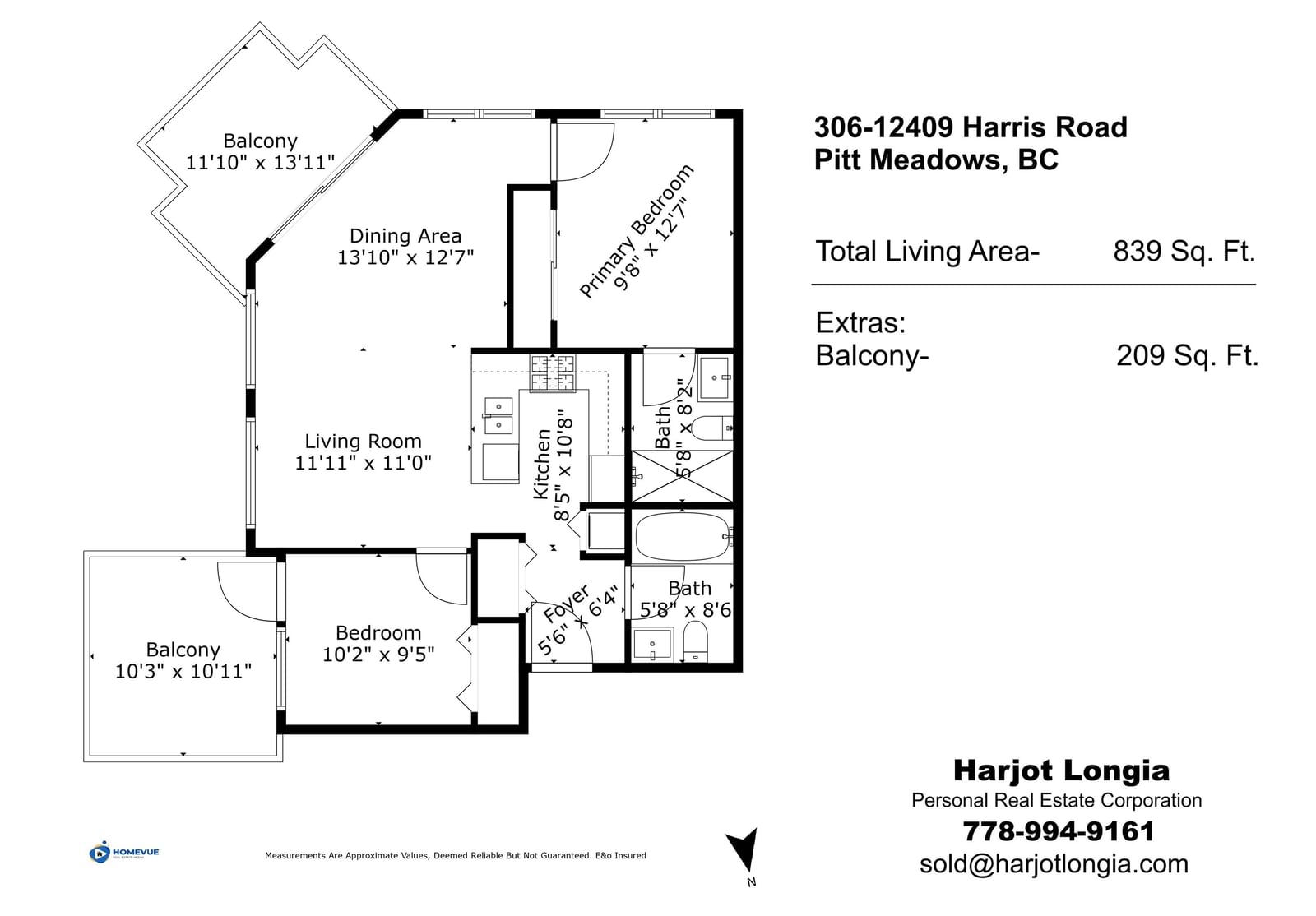 Listing Image 12