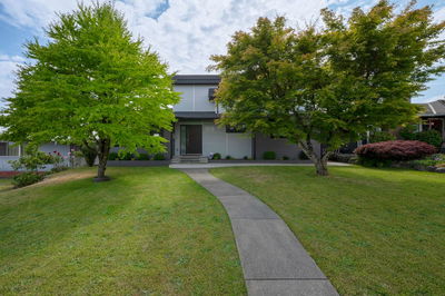 Image of home for listing MLS® R3018611