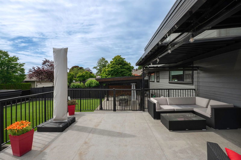 Image of home for listing MLS® R3018611