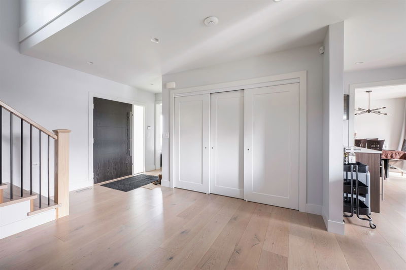 Image of home for listing MLS® R3018611