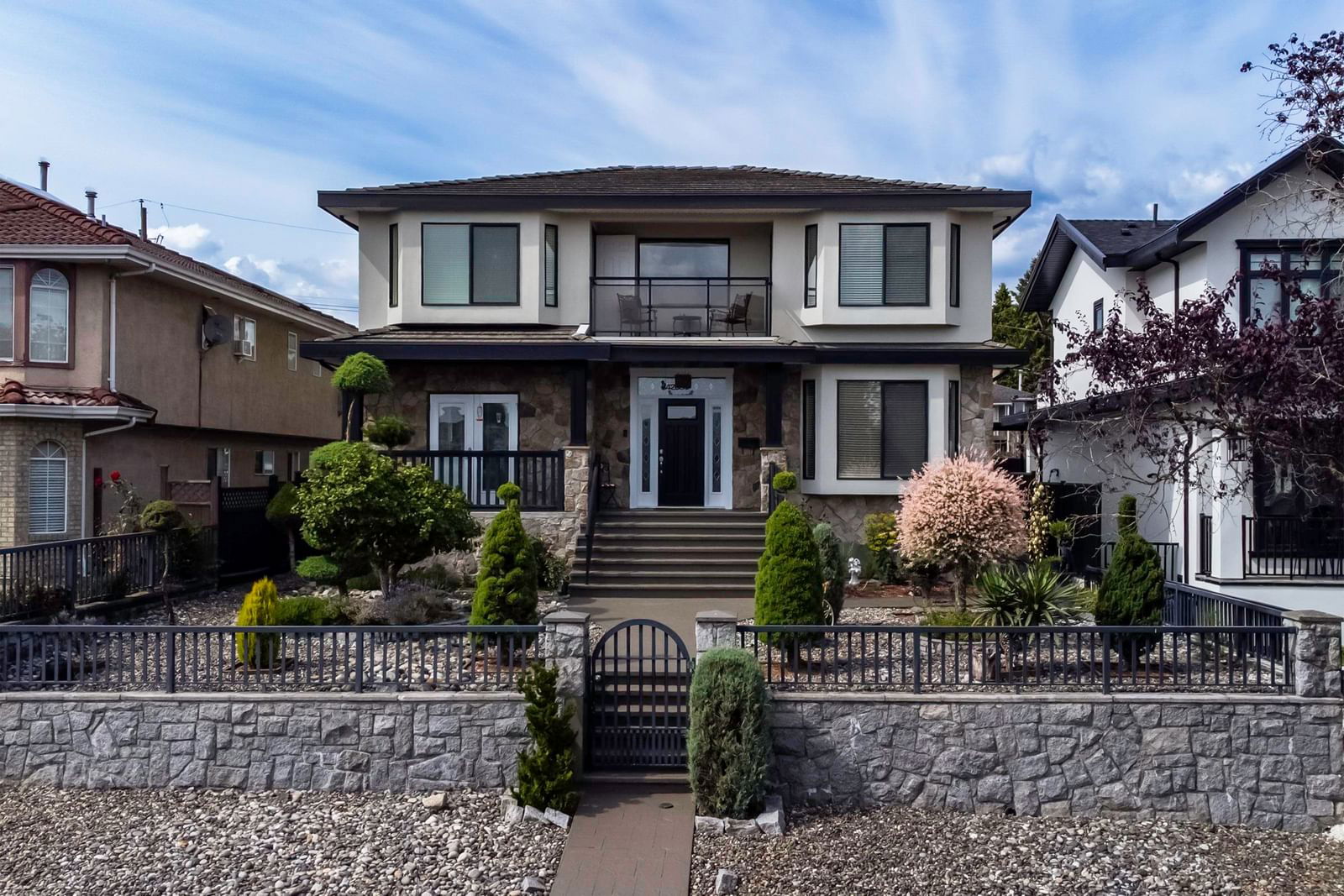 Image of home for listing MLS® R3018612