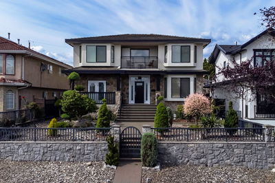 Image of home for listing MLS® R3018612