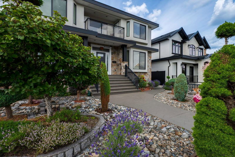 Image of home for listing MLS® R3018612