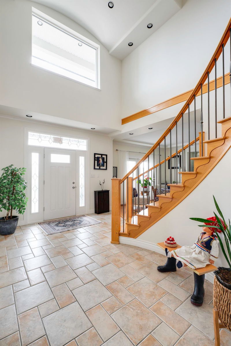 Image of home for listing MLS® R3018612