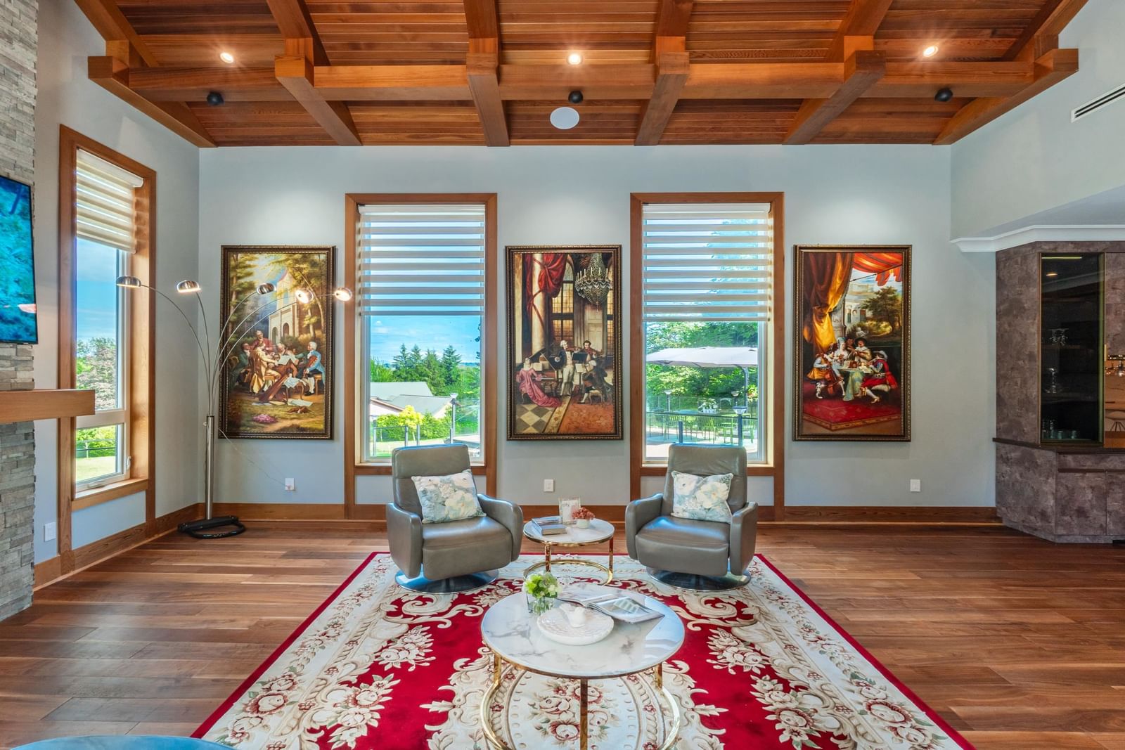 Listing Image 13