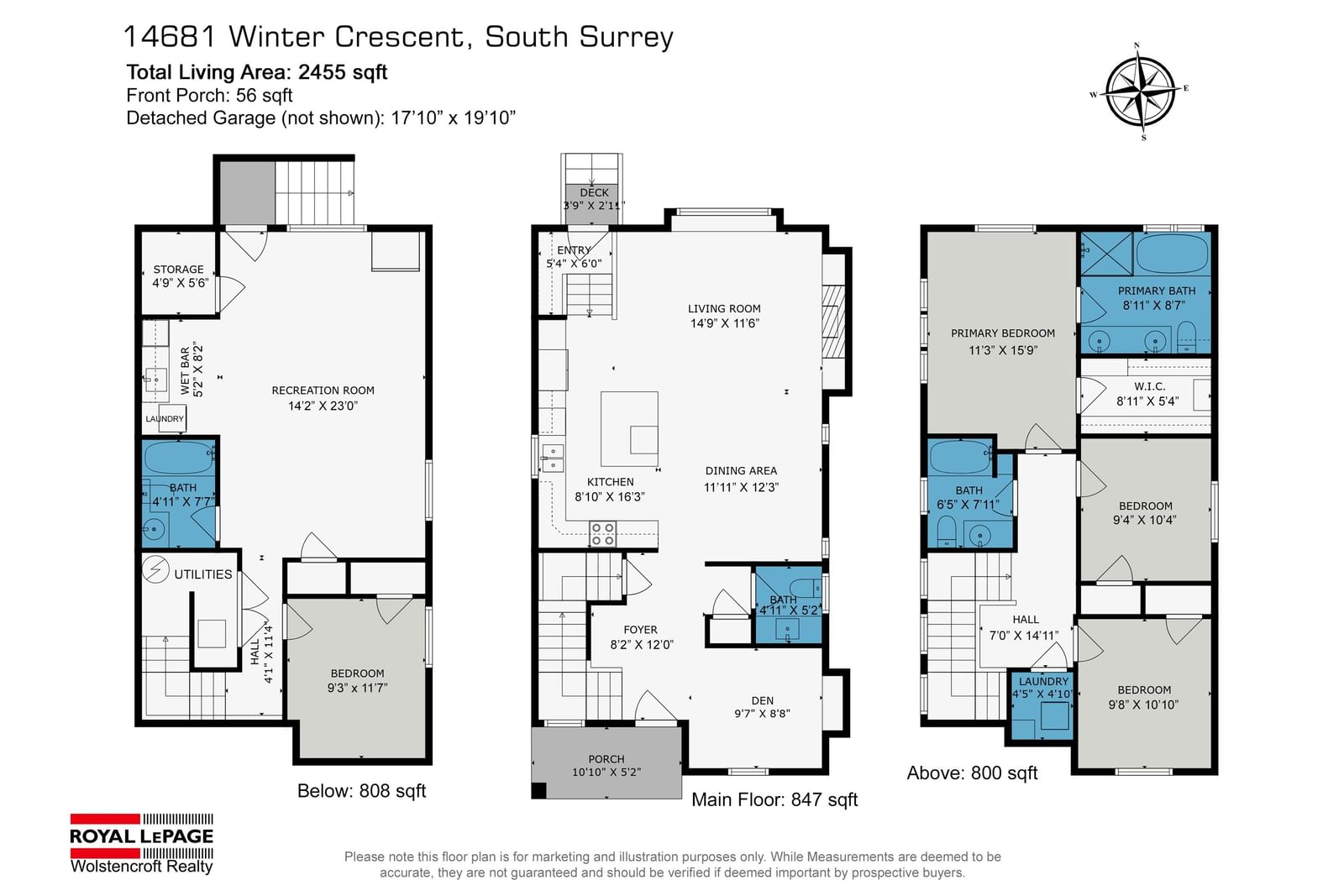 Listing Image 15