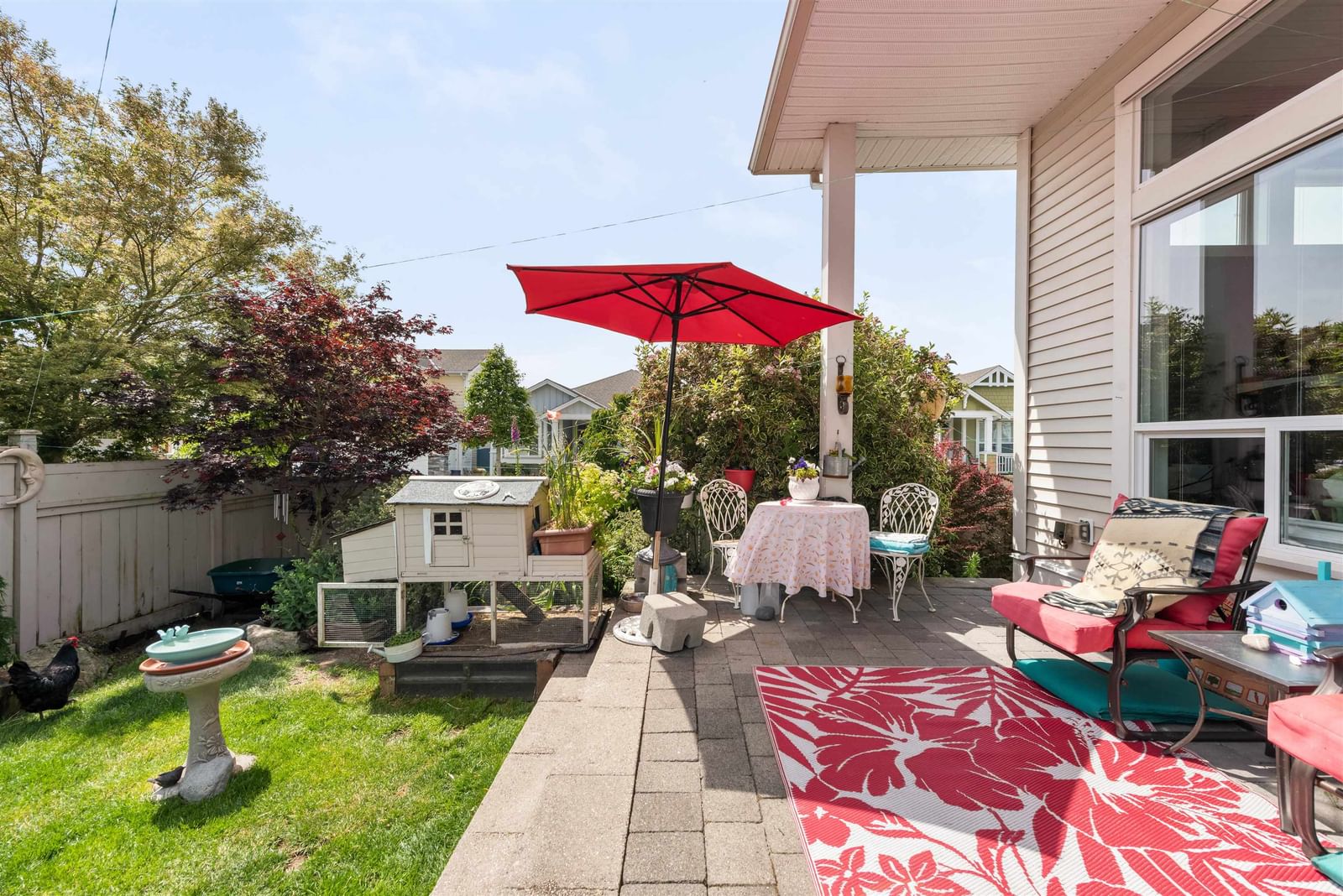 Listing Image 33