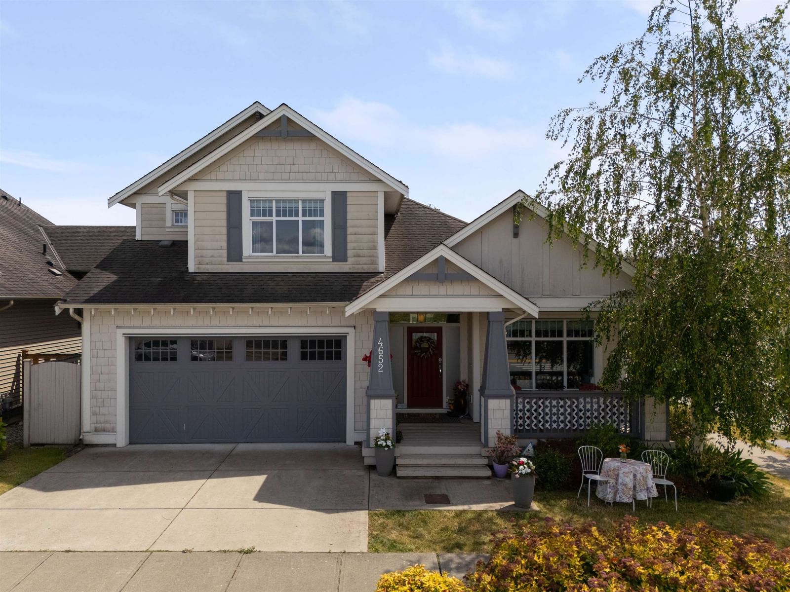 Listing Image 37