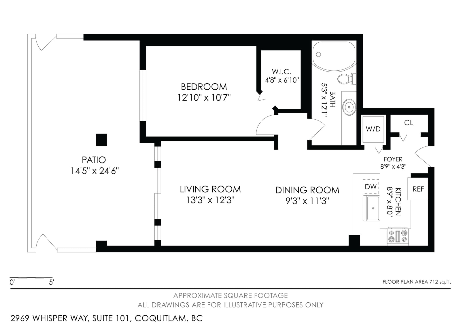 Listing Image 32