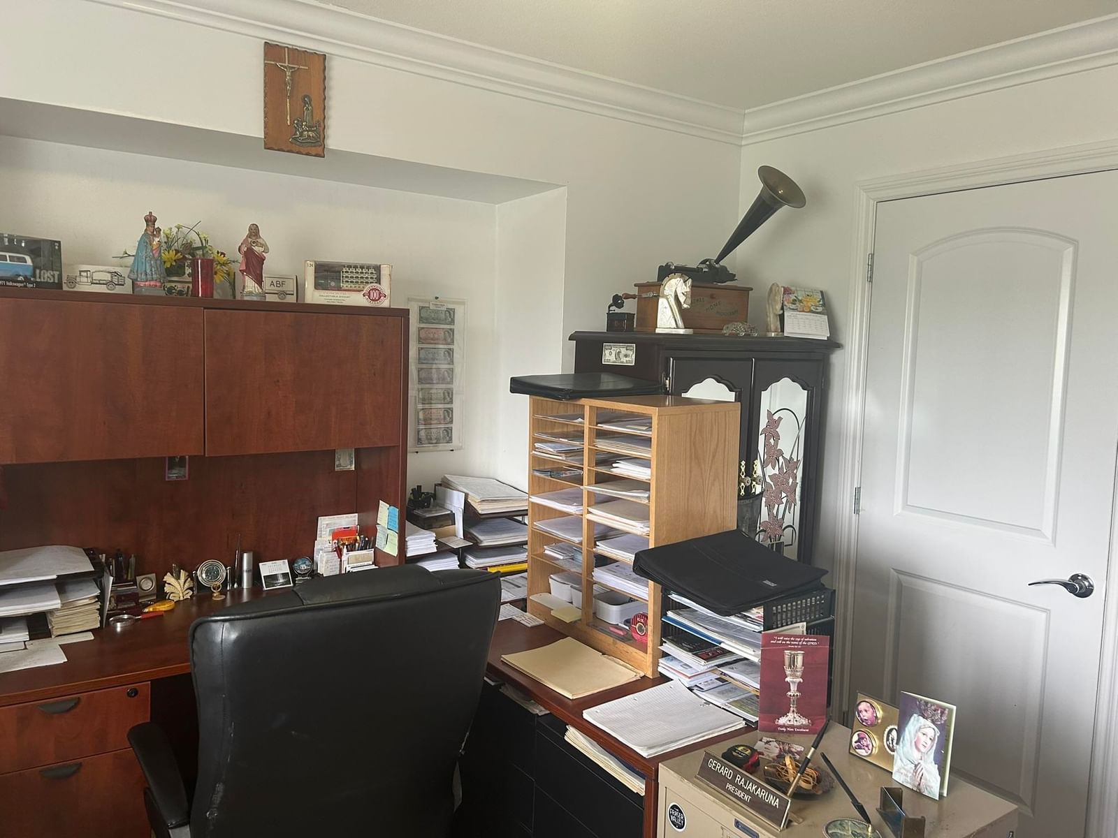 Listing Image 11