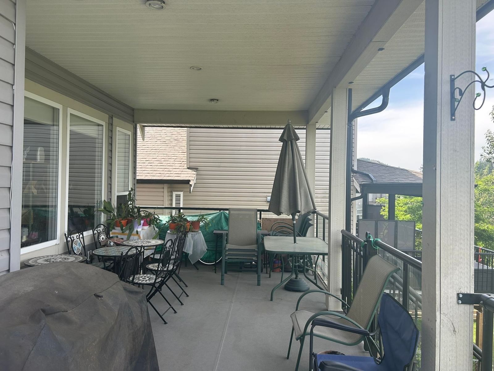 Listing Image 24