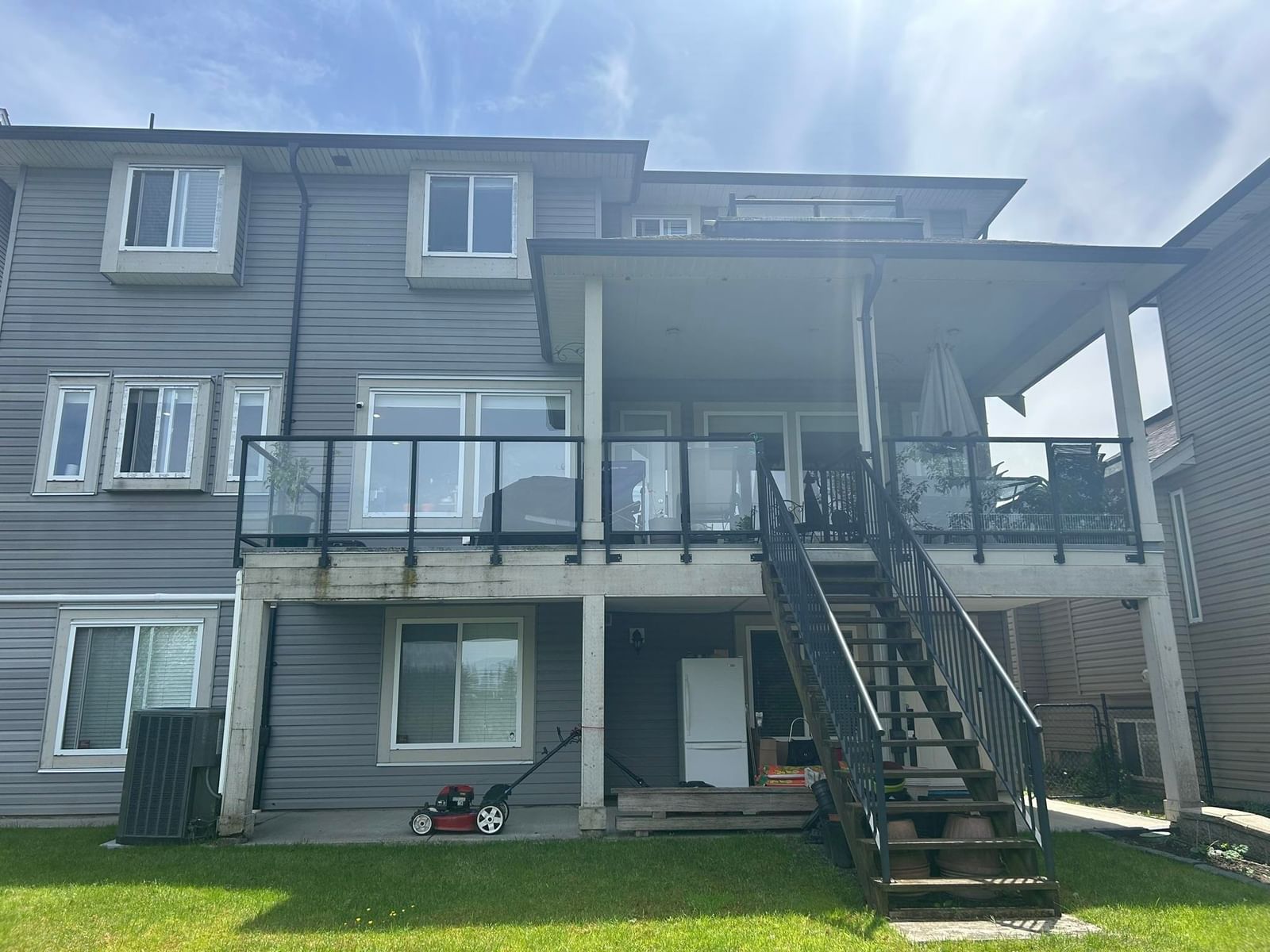 Listing Image 25