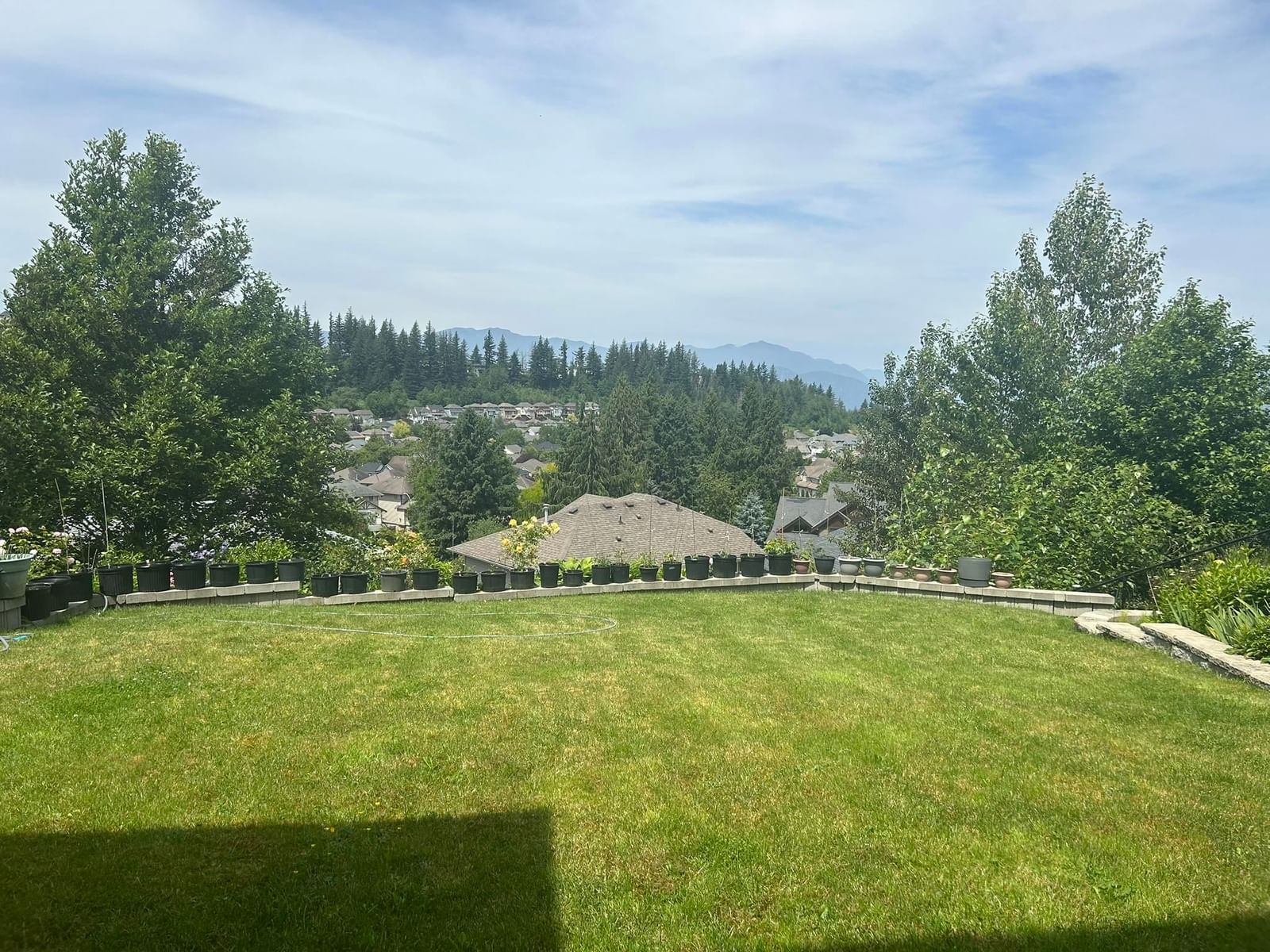 Listing Image 26