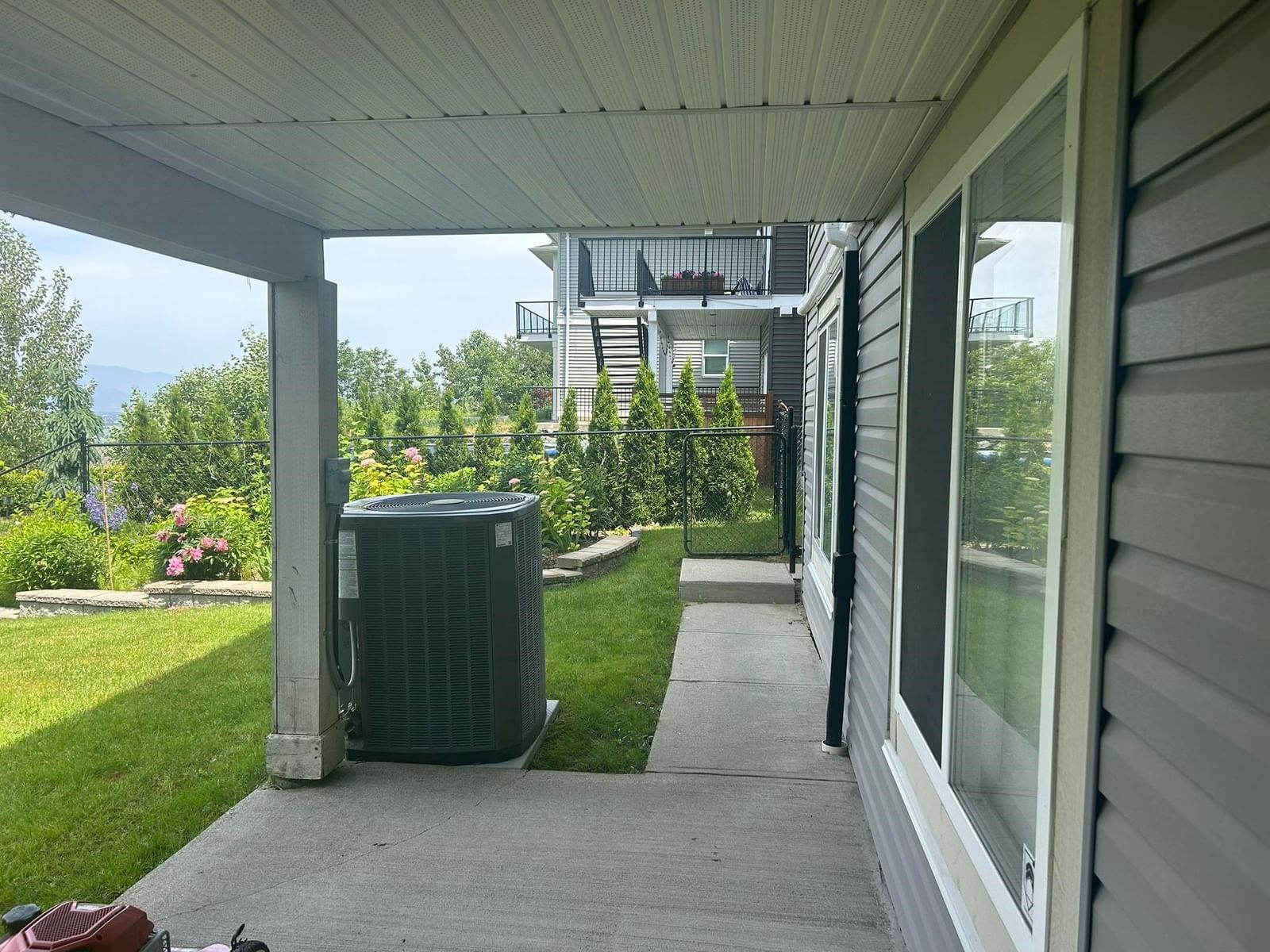 Listing Image 34