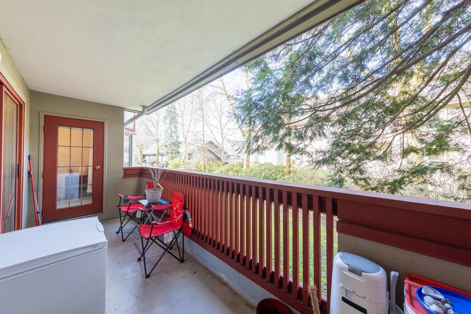 Listing Image 18