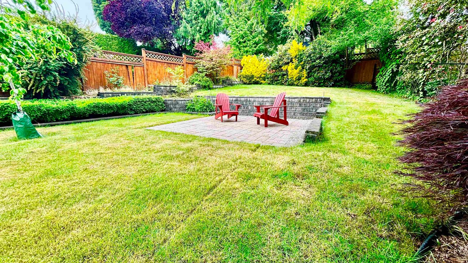 Listing Image 29