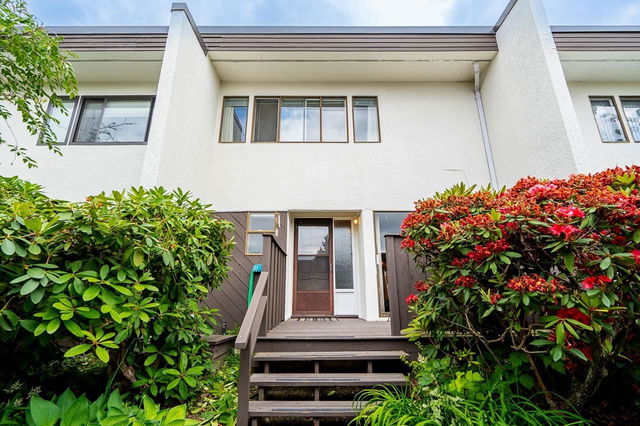 7379 Montecito Drive