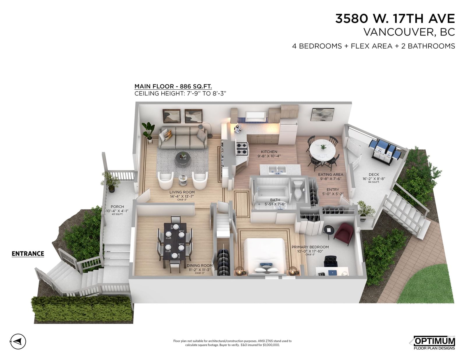 Listing Image 38