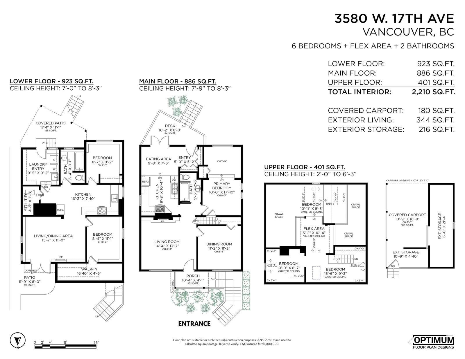 Listing Image 39