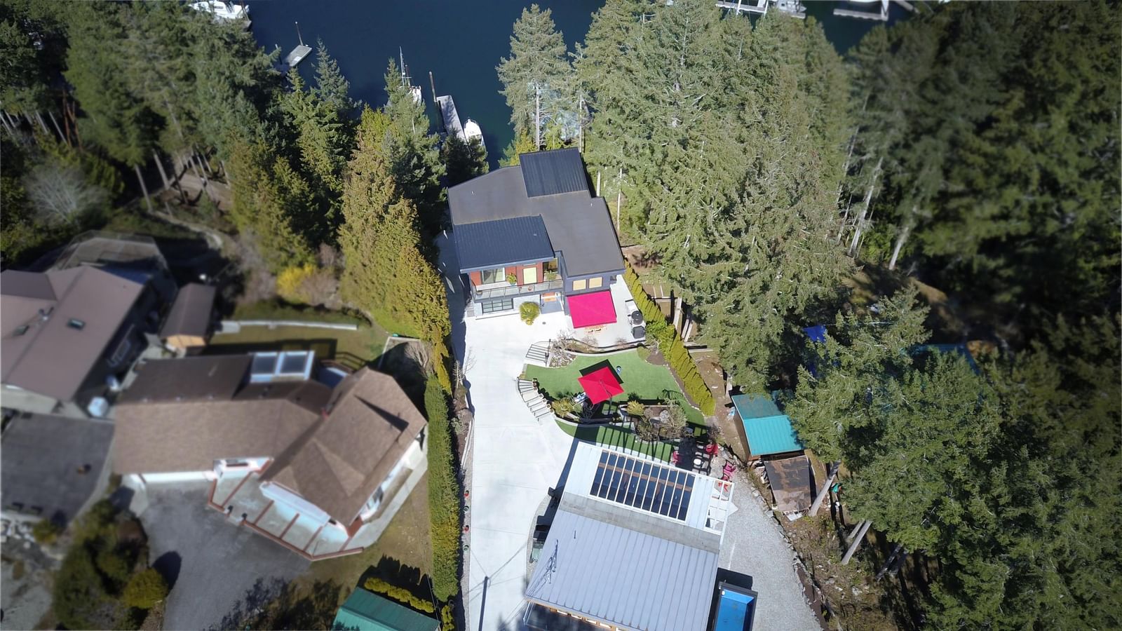 Listing Image 38