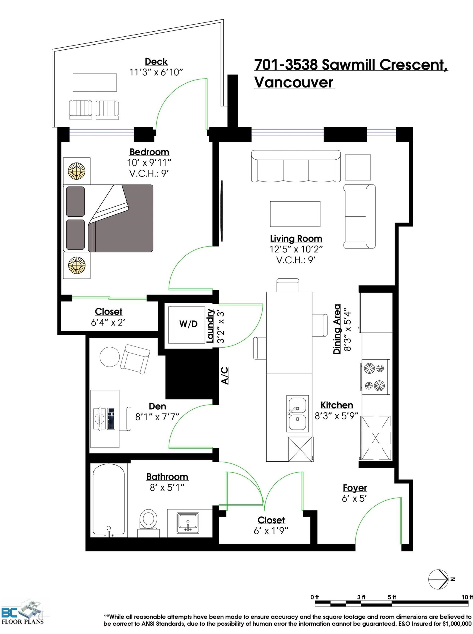 Listing Image 25