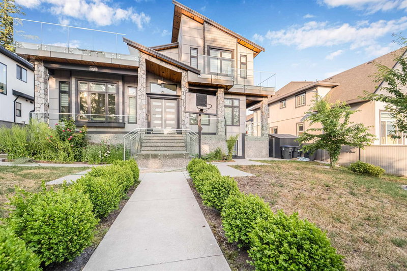 5538 184 Street, Surrey, V3S 1E1 | Image 3