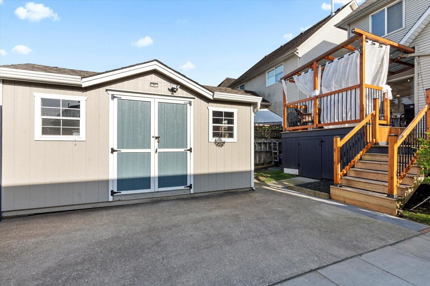 Listing Image 29
