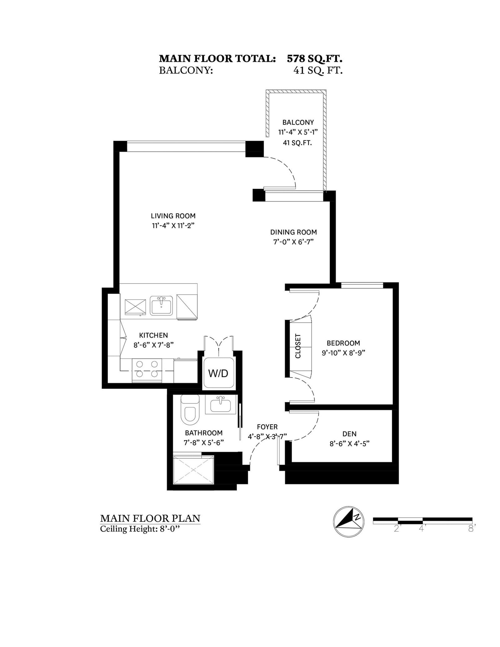 Listing Image 26