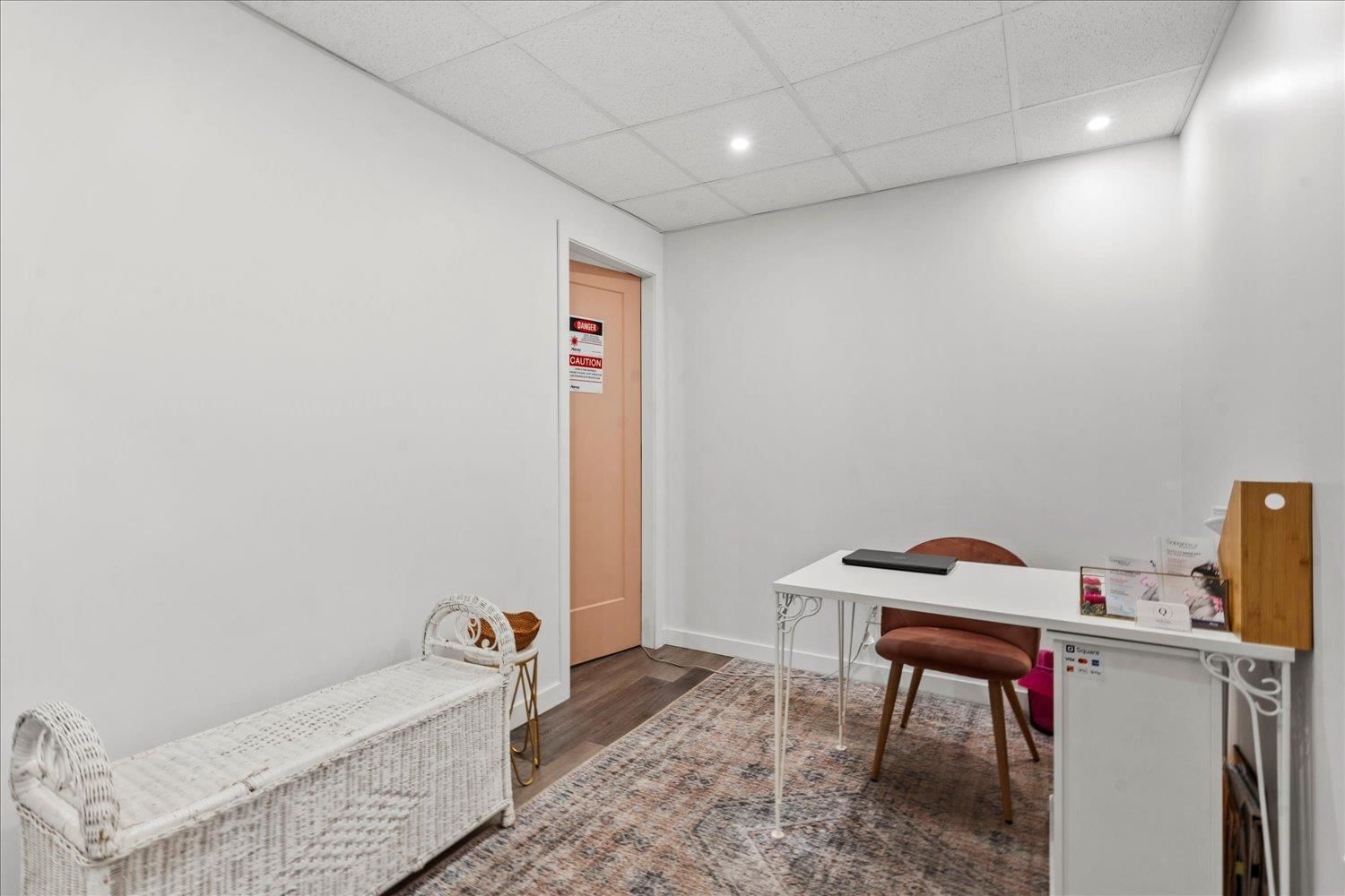 Listing Image 35