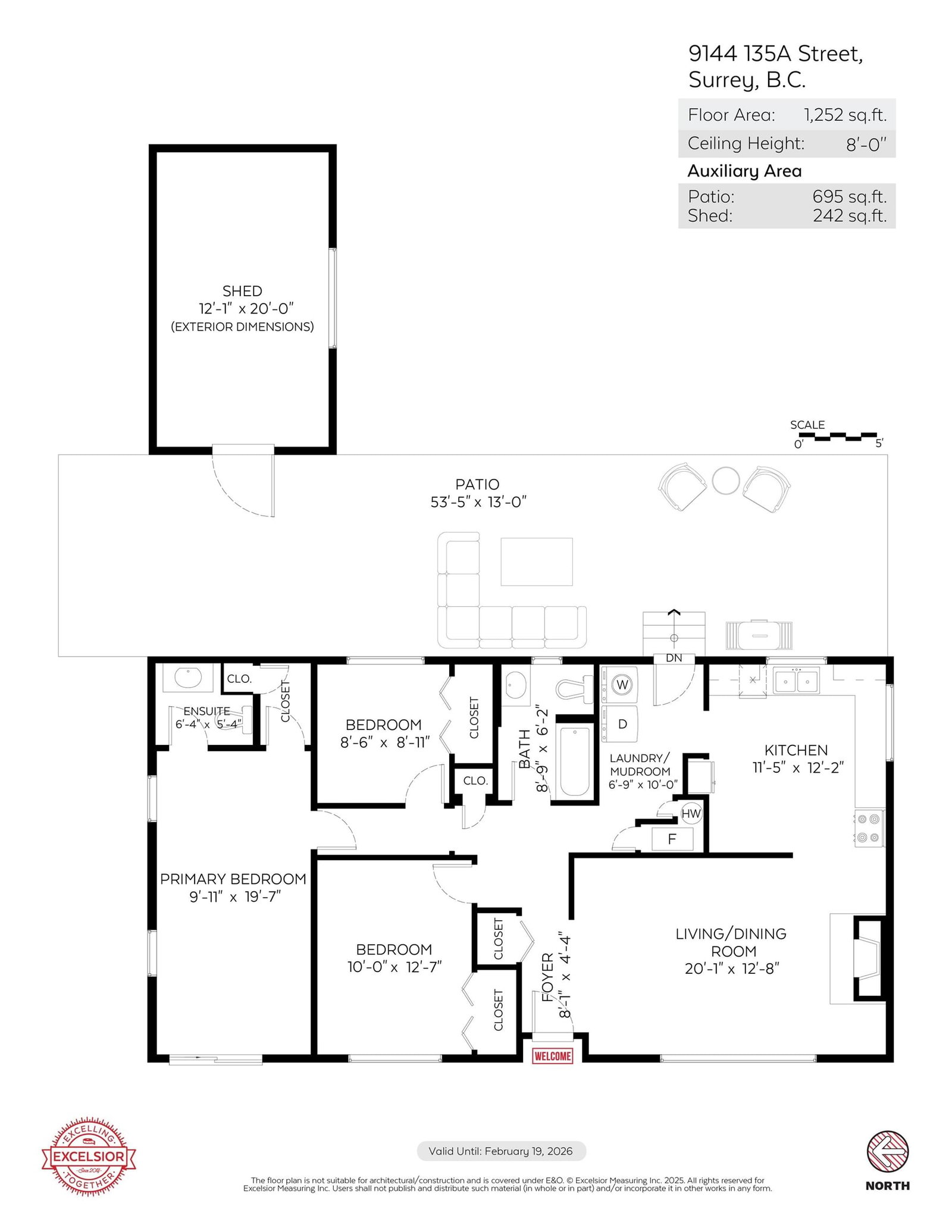 Listing Image 24