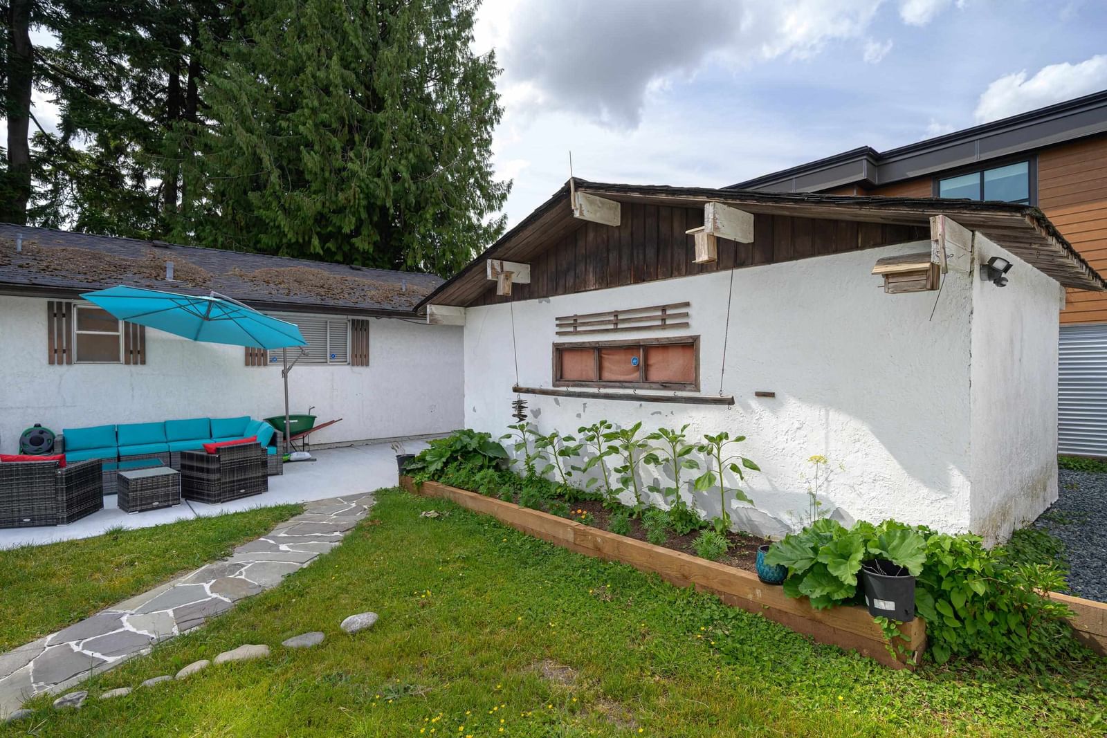 Listing Image 31