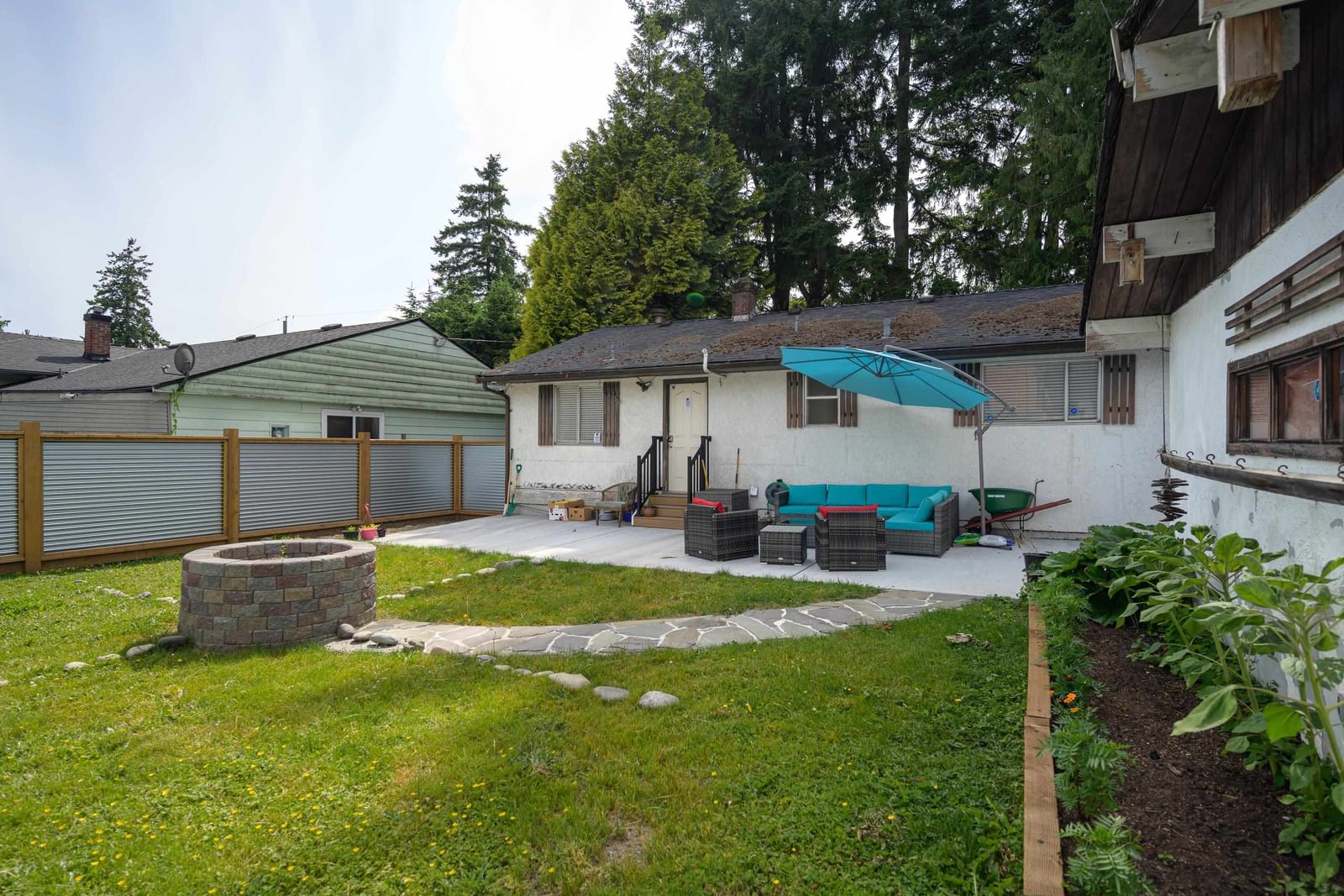 Listing Image 34