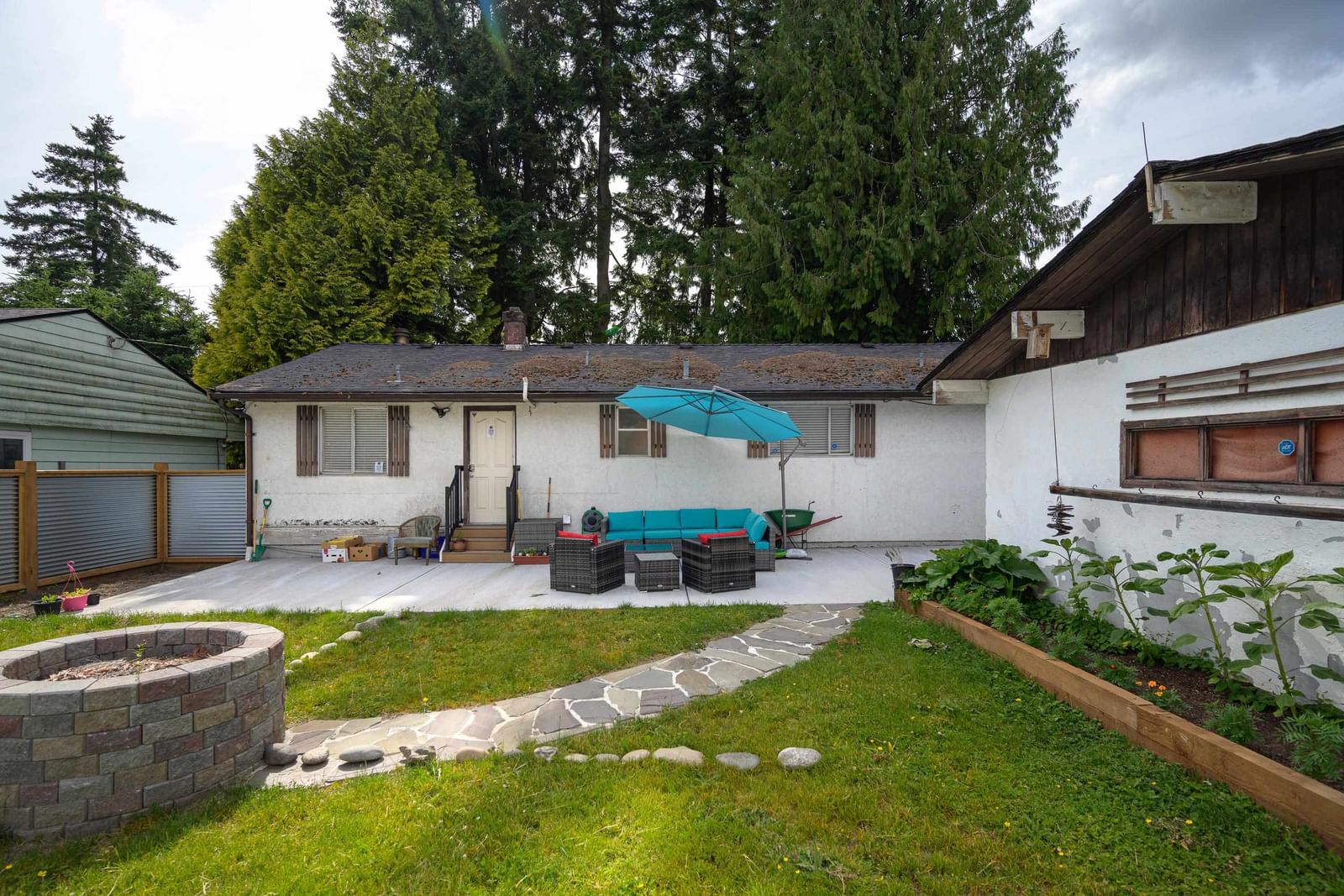 Listing Image 35