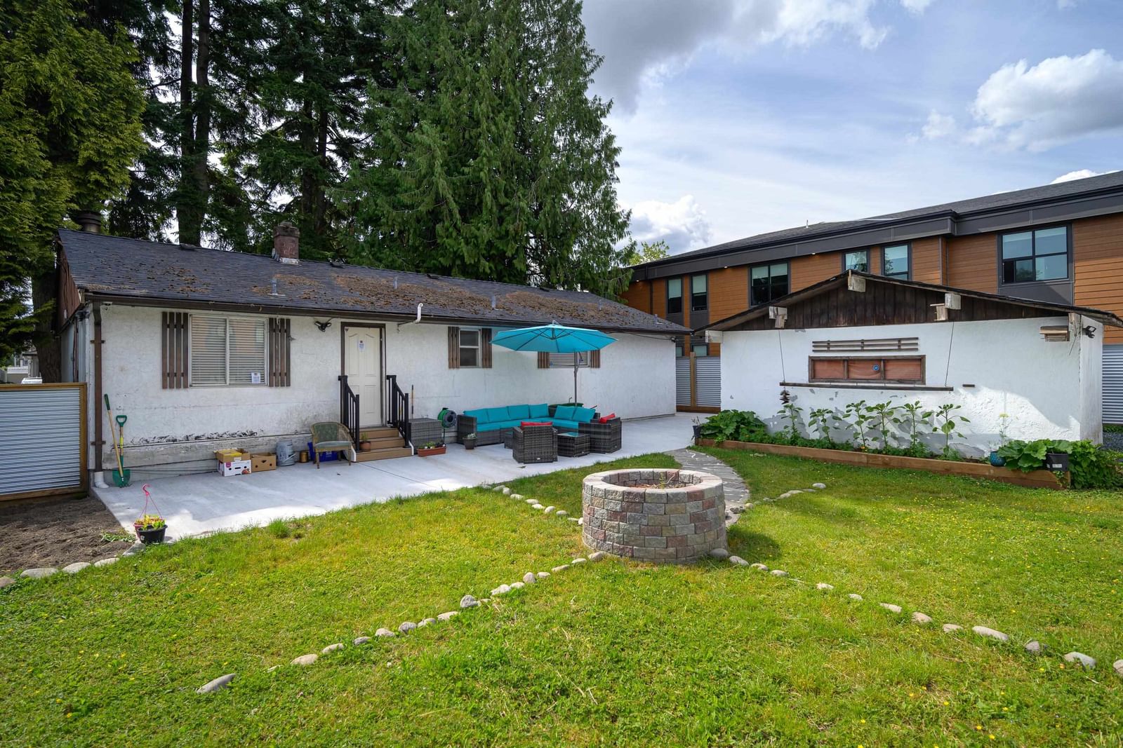 Listing Image 36