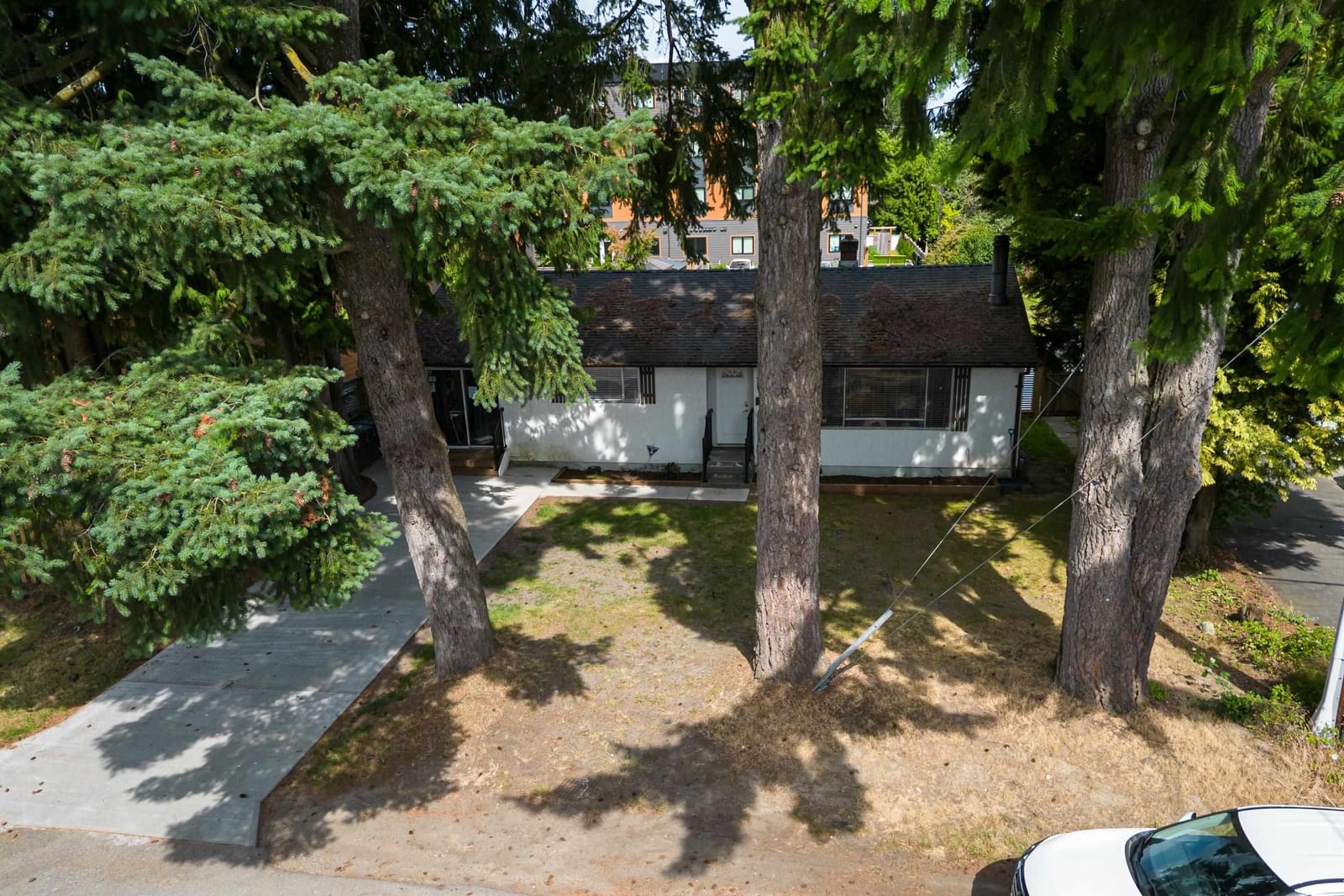 Listing Image 37